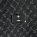 Joop Cortina Volare 1.0 - 4-Rollen-Trolley 77 cm (phantom) - Ansicht 10