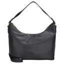 Joop Cuore Lettera Dalia - Schultertasche 31 cm (dark blue) - Markenkoffer