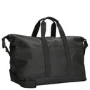 Joop Dinamico Maik - Weekender 50 cm (black) - Markenkoffer