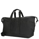 Joop Dinamico Maik - Weekender 50 cm (black) - Markenkoffer
