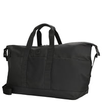 Joop Dinamico Maik - Weekender 50 cm (black) - Markenkoffer