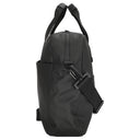 Joop Dinamico Pandion - Aktentasche 40 cm (black) - Ansicht 3