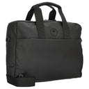 Joop Dinamico Pandion - Aktentasche 40 cm (black) - Ansicht 5