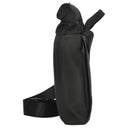 Joop Jeans Atessa Elmo - Umhängetasche XS 32 cm (black) - Markenkoffer