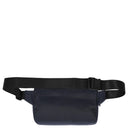 Joop Jeans Atessa Lino - Umhängetasche 26 cm (darkblue) - Markenkoffer