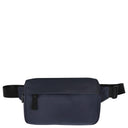 Joop Jeans Atessa Lino - Umhängetasche 26 cm (darkblue) - Markenkoffer