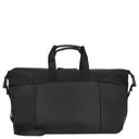 Joop Jeans Atessa Maik - Reisetasche M 50 cm (black) - Markenkoffer