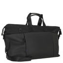 Joop Jeans Atessa Maik - Reisetasche M 50 cm (black) - Markenkoffer