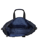 Joop Jeans Atessa Maik - Reisetasche M 50 cm (darkblue) - Markenkoffer