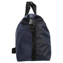 Joop Jeans Atessa Maik - Reisetasche M 50 cm (darkblue) - Markenkoffer