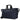 Joop Jeans Atessa Maik - Reisetasche M 50 cm (darkblue) - Markenkoffer