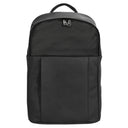 Joop Jeans Atessa Miko - Rucksack 42 cm (schwarz) - Markenkoffer
