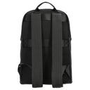Joop Jeans Atessa Miko - Rucksack 42 cm (schwarz) - Markenkoffer