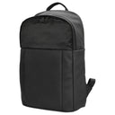 Joop Jeans Atessa Miko - Rucksack 42 cm (schwarz) - Markenkoffer