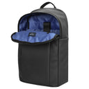 Joop Jeans Atessa Miko - Rucksack 42 cm (schwarz) - Markenkoffer