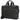 Joop Jeans Atessa Pandion - Aktentasche 39 cm (schwarz) - Markenkoffer