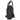 Joop Jeans Atessa Pandion - Aktentasche 39 cm (schwarz) - Markenkoffer