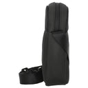 Joop Jeans Atessa Rafael - Schultertasche XS 18.5 cm (black) - Ansicht 3