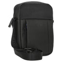 Joop Jeans Atessa Rafael - Schultertasche XS 18.5 cm (black) - Markenkoffer