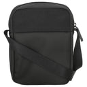 Joop Jeans Atessa Rafael - Schultertasche XS 18.5 cm (black) - Markenkoffer