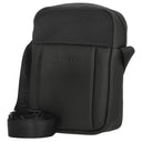 Joop Jeans Atessa Rafael - Schultertasche XS 18.5 cm (black) - Markenkoffer