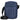 Joop Jeans Atessa Rafael - Schultertasche XS 18.5 cm (darkblue) - Markenkoffer