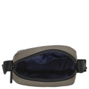 Joop Jeans Atessa Rafael - Schultertasche XS 18.5 cm (mud) - Ansicht 6