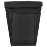 Joop Jeans Atessa Tino - Rucksack S 42 cm (black)