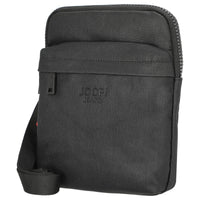 Joop Jeans Buccino Liam - Umhängetasche 24 cm (schwarz) - Ansicht 2