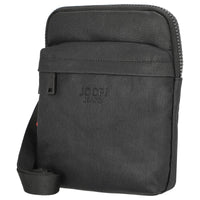 Joop Jeans Buccino Liam - Umhängetasche 24 cm (schwarz) - Ansicht 2