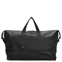 Joop Jeans Buccino Maik - Reisetasche M 50 cm (schwarz) - Ansicht 4