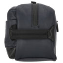 Joop Jeans Marcena Davide - Kulturbeutel 24 cm (darkblue) - Markenkoffer