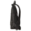 Joop Jeans Marcena Falk - Rucksack 40 cm (black) - Markenkoffer