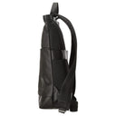 Joop Jeans Marcena Falk - Rucksack 40 cm (black) - Ansicht 3
