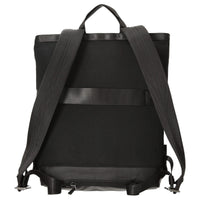 Joop Jeans Marcena Falk - Rucksack 40 cm (black) - Ansicht 4