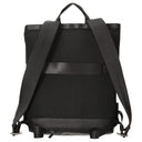 Joop Jeans Marcena Falk - Rucksack 40 cm (black) - Markenkoffer