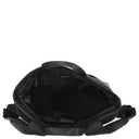 Joop Jeans Marcena Falk - Rucksack 40 cm (black) - Markenkoffer