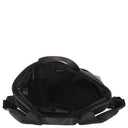 Joop Jeans Marcena Falk - Rucksack 40 cm (black) - Ansicht 6