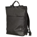 Joop Jeans Marcena Falk - Rucksack 40 cm (black) - Markenkoffer