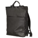 Joop Jeans Marcena Falk - Rucksack 40 cm (black) - Ansicht 2