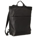 Joop Jeans Marcena Falk - Rucksack 40 cm (black) - Ansicht 5