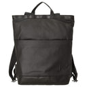 Joop Jeans Marcena Falk - Rucksack 40 cm (black) - Markenkoffer