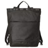 Joop Jeans Marcena Falk - Rucksack 40 cm (black) - Markenkoffer