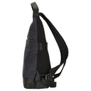 Joop Jeans Marcena Falk - Rucksack 40 cm (darkblue) - Ansicht 3