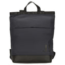 Joop Jeans Marcena Falk - Rucksack 40 cm (darkblue)