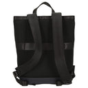 Joop Jeans Marcena Falk - Rucksack 40 cm (darkblue) - Markenkoffer