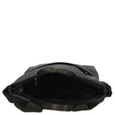 Joop Jeans Marcena Falk - Rucksack 40 cm (darkblue) - Ansicht 6