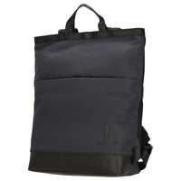 Joop Jeans Marcena Falk - Rucksack 40 cm (darkblue) - Ansicht 2