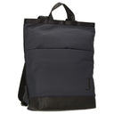 Joop Jeans Marcena Falk - Rucksack 40 cm (darkblue) - Markenkoffer