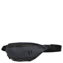 Joop Jeans Marcena Leo - Gürteltasche S 33 cm (darkblue) - Markenkoffer